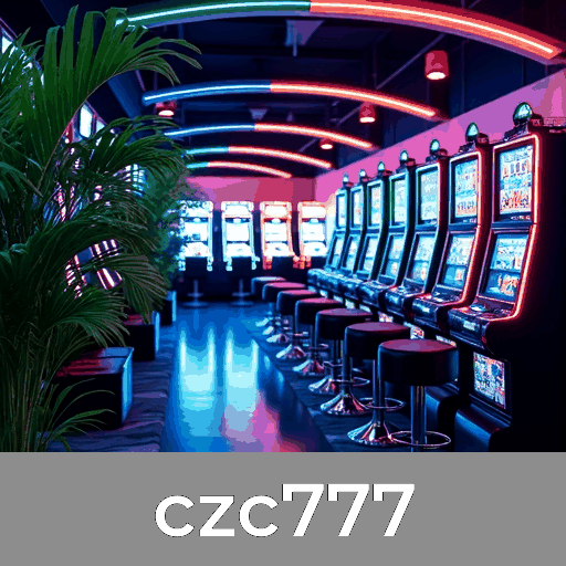 czc777: Promoções Exclusivas e Bônus Generosos Esperam por Você!