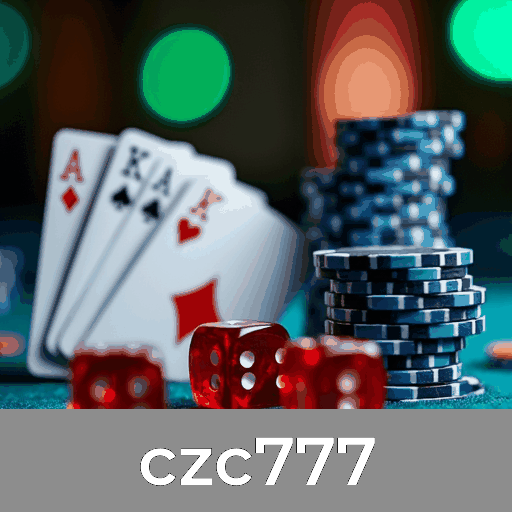 czc777: A Emoção Instantânea dos Multiplicadores Altos do Crash Game