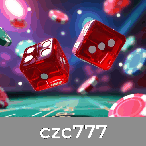 czc777: Slots com Megajackpots, Jogos de Mesa ao Vivo - Imersão Total, e Mais - O Destino Preferido dos Jogadores Brasileiros