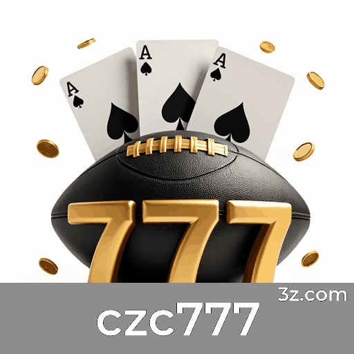 czc777 - Seu Cassino Online Seguro e Rápido