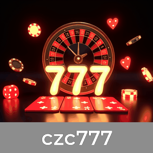 czc777: A Emoção Instantânea dos Multiplicadores Altos do Crash Game