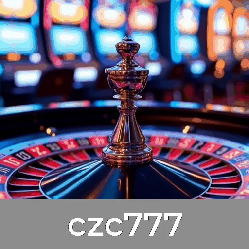 Czc777: A Escolha Inteligente em Plataforma de Apostas Confiável e Profissional