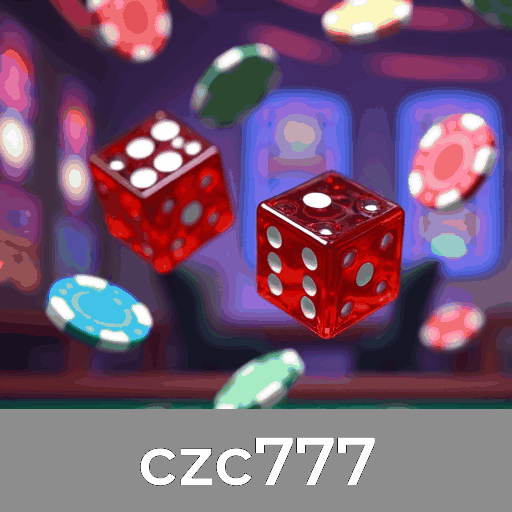 Experiência Otimizada com o Aplicativo Móvel czc777: Aposte em Qualquer Lugar!