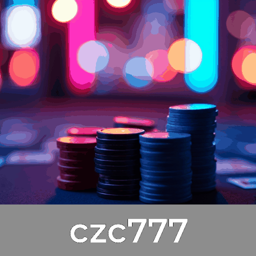 CZC777: Especialista em Apostas Esportivas e Foco no Esporte Brasileiro