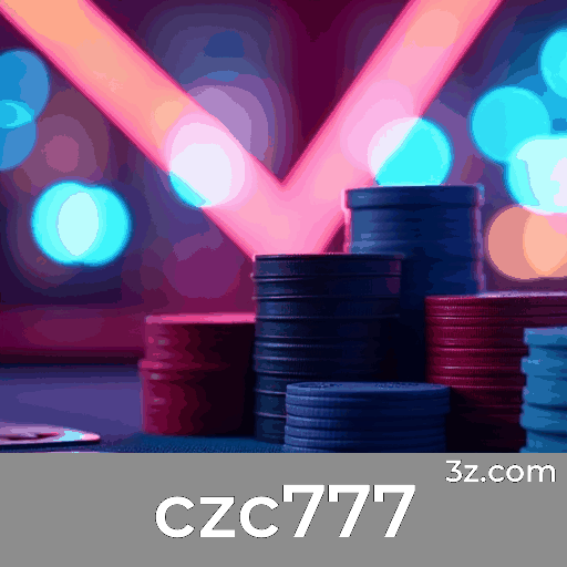 czc777 - Seu Cassino Online Seguro e Rápido