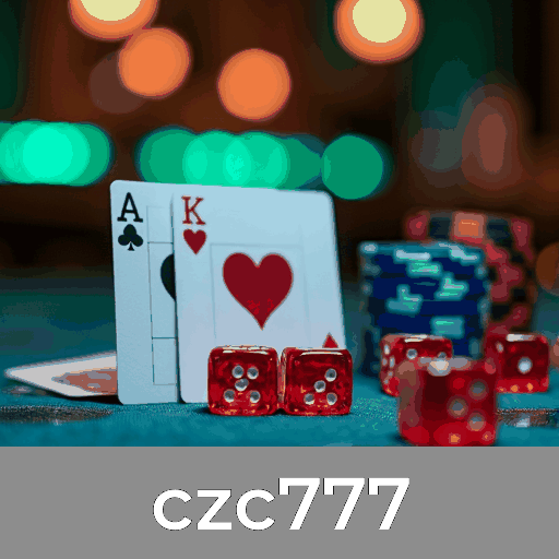 Czc777: A Escolha Inteligente em Plataforma de Apostas Confiável e Profissional