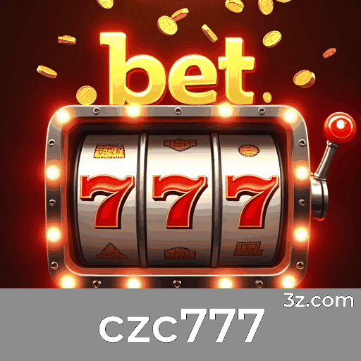 czc777 - Seu Cassino Online Seguro e Rápido