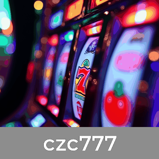 czc777: Experimente a Emoção do Crash Game com Multiplicadores Altos e Apostas Rápidas