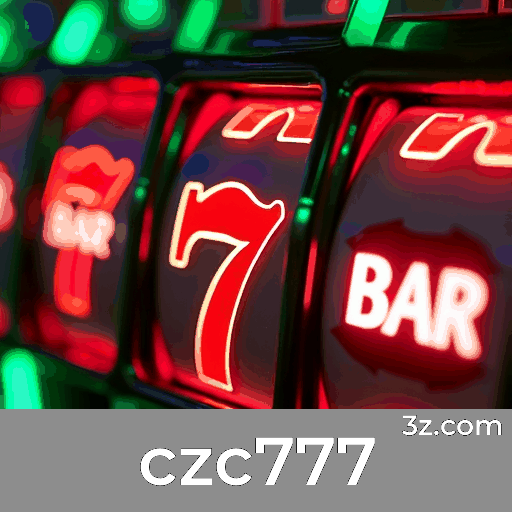 czc777 - Seu Cassino Online Seguro e Rápido