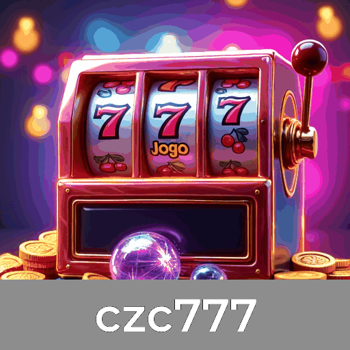 czc777: Aproveite Promoções de Valor Inigualável Agora!