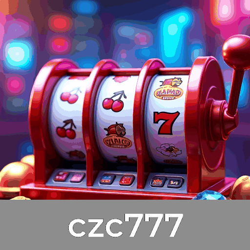 czc777: Aproveite Promoções de Valor Inigualável Agora!