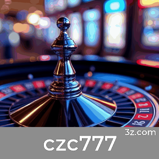 czc777 - Seu Cassino Online Seguro e Rápido