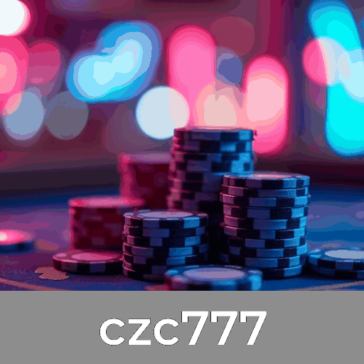 Czc777: A Plataforma Confiável Para uma Experiência Premium em Apostas