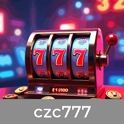 czc777: Emocionantes Jogos de Cassino e Oportunidades de Ganhar Esperam por Você!