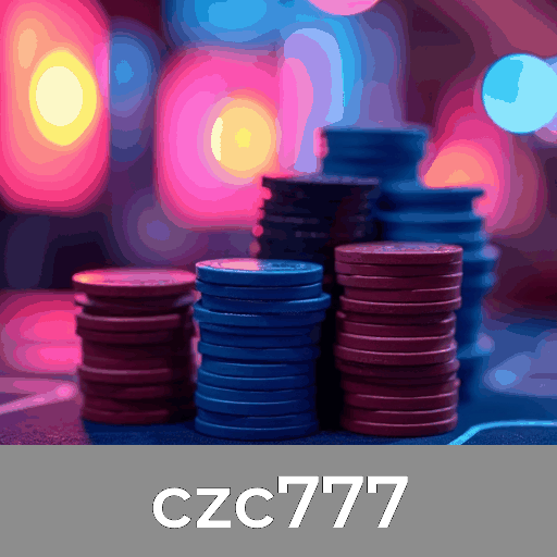 czc777: Variedade de Jogos Exclusivos e Entretenimento Completo com Slots de Alta Volatilidade e Jogos de Mesa ao Vivo