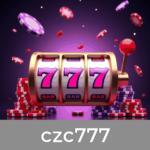 czc777: Bônus Generosos e Promoções Exclusivas Esperam por Você!