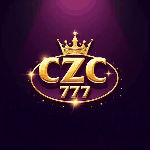 czc777